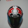 Mac Marques Motogp