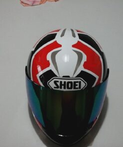 Mac Marques Motogp