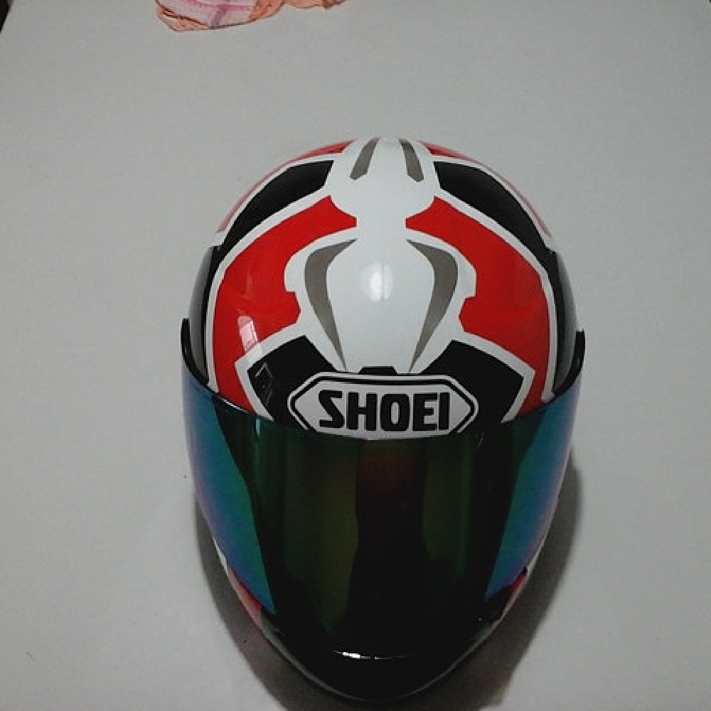 Mac Marques Motogp Mac Marques Motogp