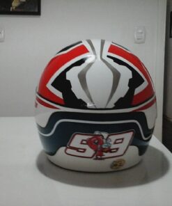 Mac Marques Motogp