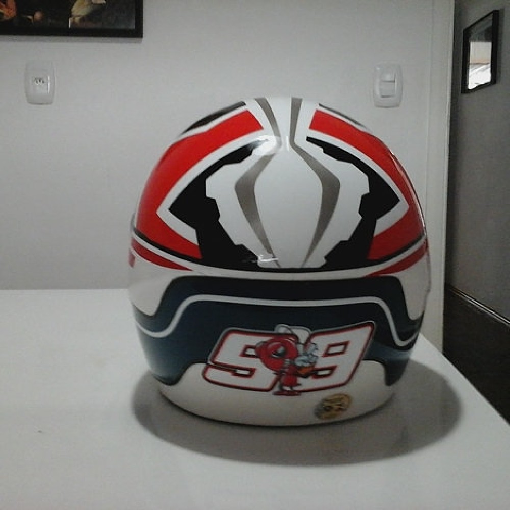 Mac Marques Motogp Mac Marques Motogp