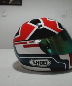 Mac Marques Motogp 2 Mac Marques Motogp