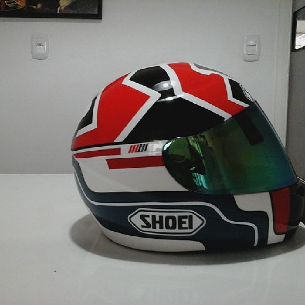 Mac Marques Motogp Mac Marques Motogp