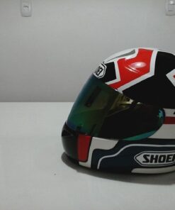 Mac Marques Motogp 3 Mac Marques Motogp