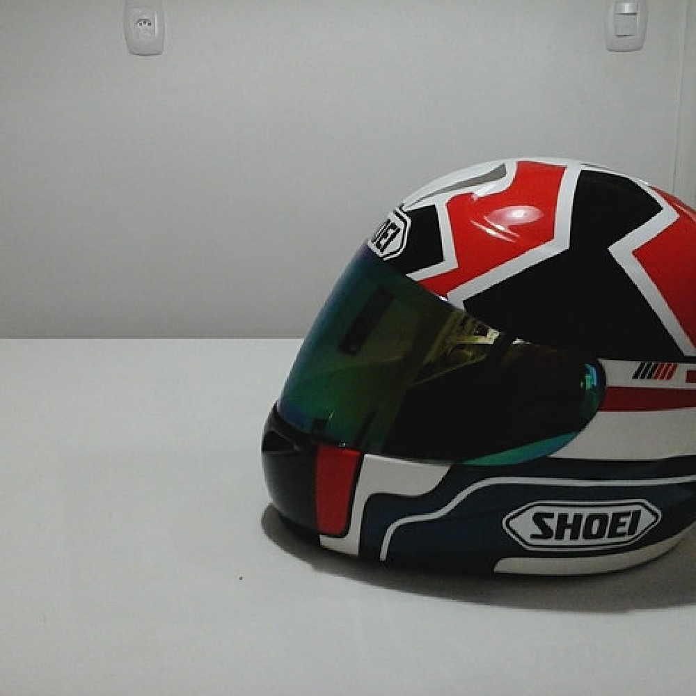 Mac Marques Motogp Mac Marques Motogp