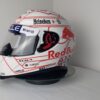 Max Verstapen Japão 2025