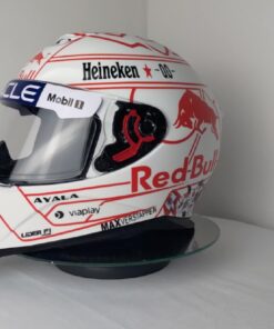 Max Verstapen Japão 2025