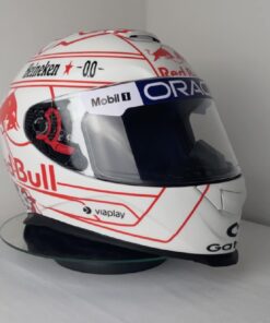 Max Verstapen Japão 2025