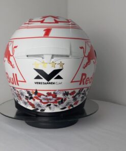 Max Verstapen Japão 2025