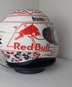 Max Verstapen Japão 2025