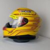 Lewis Hamilton 2025