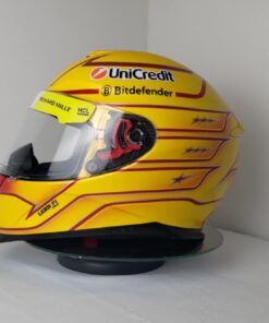 Lewis Hamilton 2025