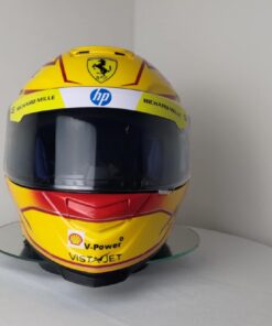 Lewis Hamilton 2025