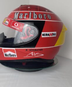 Michael Schumacher 2000 2 Michael Schumacher 2000