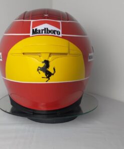 Michael Schumacher 2000 3 Michael Schumacher 2000