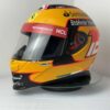 Charles Leclerc 2023 Monza