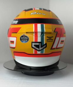 Charles Leclerc 2023 Monza 2 Charles Leclerc 2023 Monza