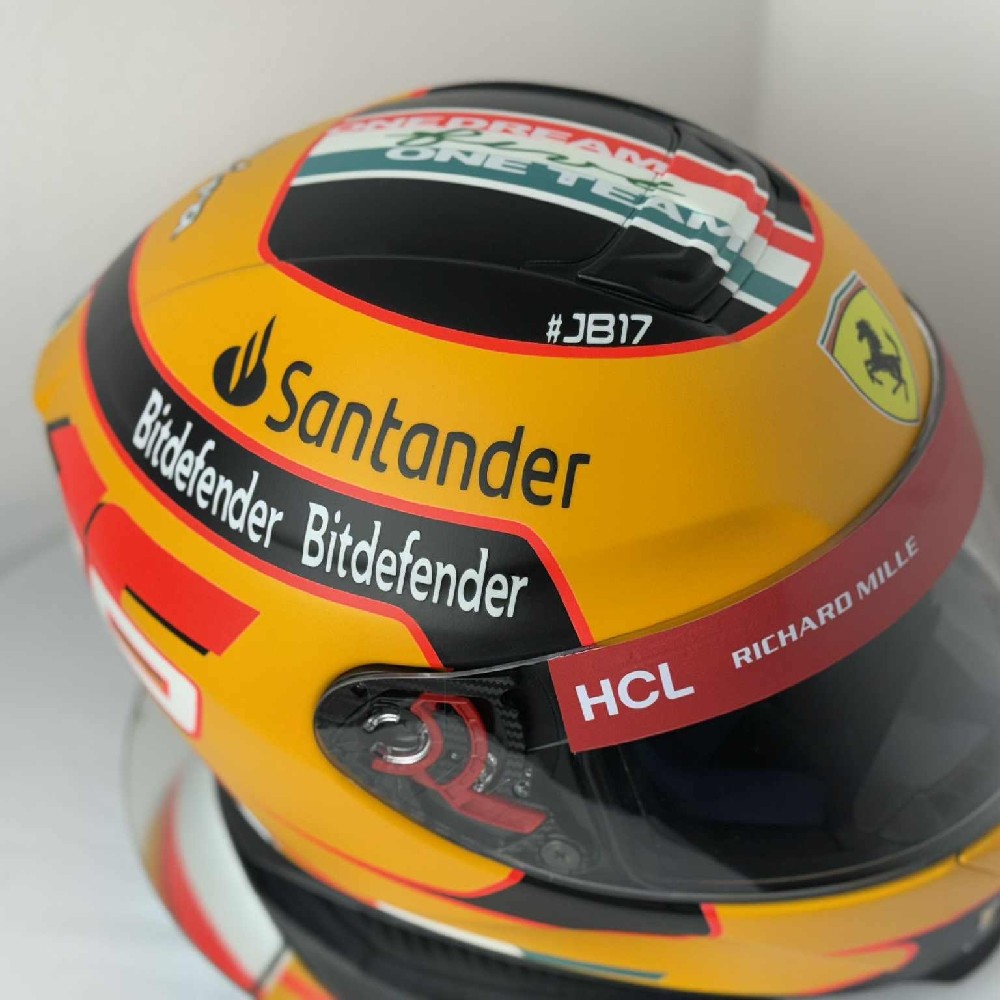 Charles Leclerc 2023 Monza Charles Leclerc 2023 Monza