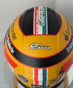 Charles Leclerc 2023 Monza 5 Charles Leclerc 2023 Monza