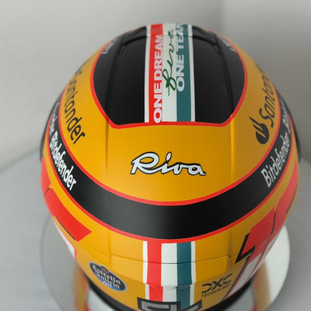 Charles Leclerc 2023 Monza Charles Leclerc 2023 Monza