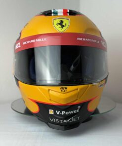 Charles Leclerc 2023 Monza 6 Charles Leclerc 2023 Monza