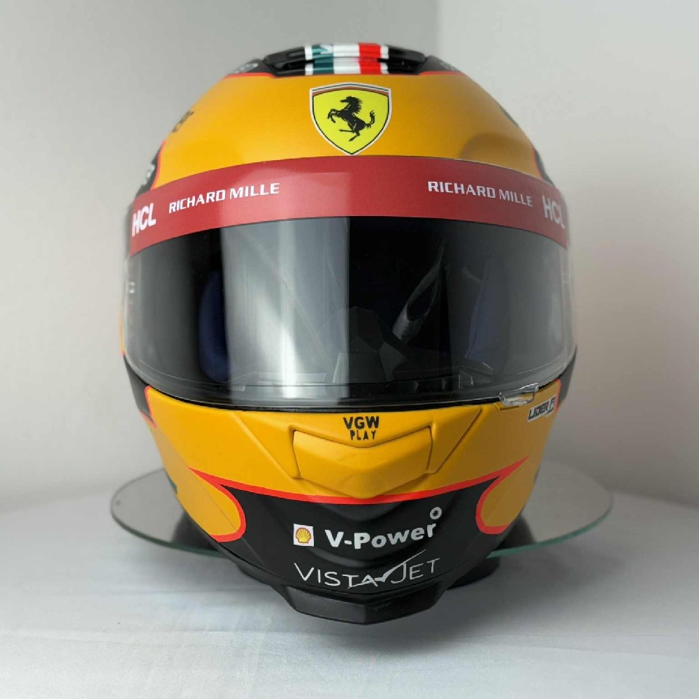 Charles Leclerc 2023 Monza Charles Leclerc 2023 Monza