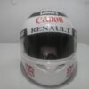 Nigel Mansell