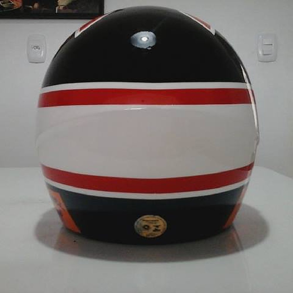 Nigel Mansell Nigel Mansell