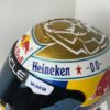 Max Verstapen 2025 Gp Brasil