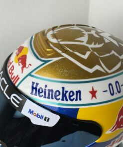 Max Verstapen 2025 Gp Brasil