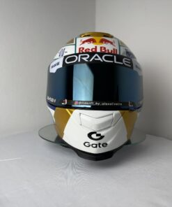 Max Verstapen 2025 Gp Brasil