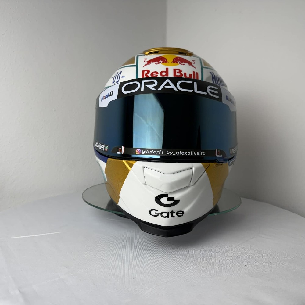 Max Verstapen 2025 Gp Brasil Max Verstapen 2025 Gp Brasil