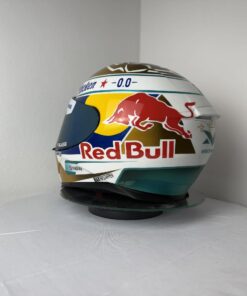 Max Verstapen 2025 Gp Brasil 2 Max Verstapen 2025 Gp Brasil