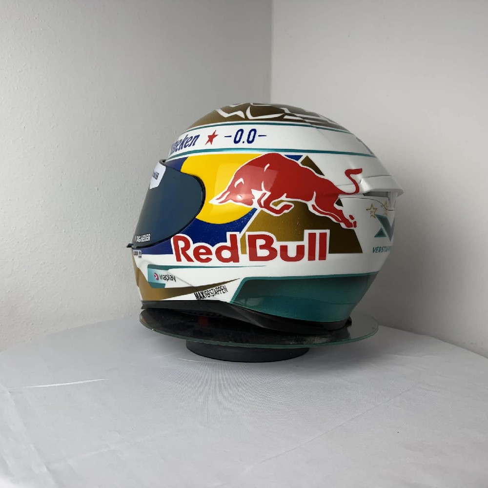 Max Verstapen 2025 Gp Brasil Max Verstapen 2025 Gp Brasil