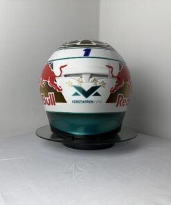 Max Verstapen 2025 Gp Brasil 3 Max Verstapen 2025 Gp Brasil