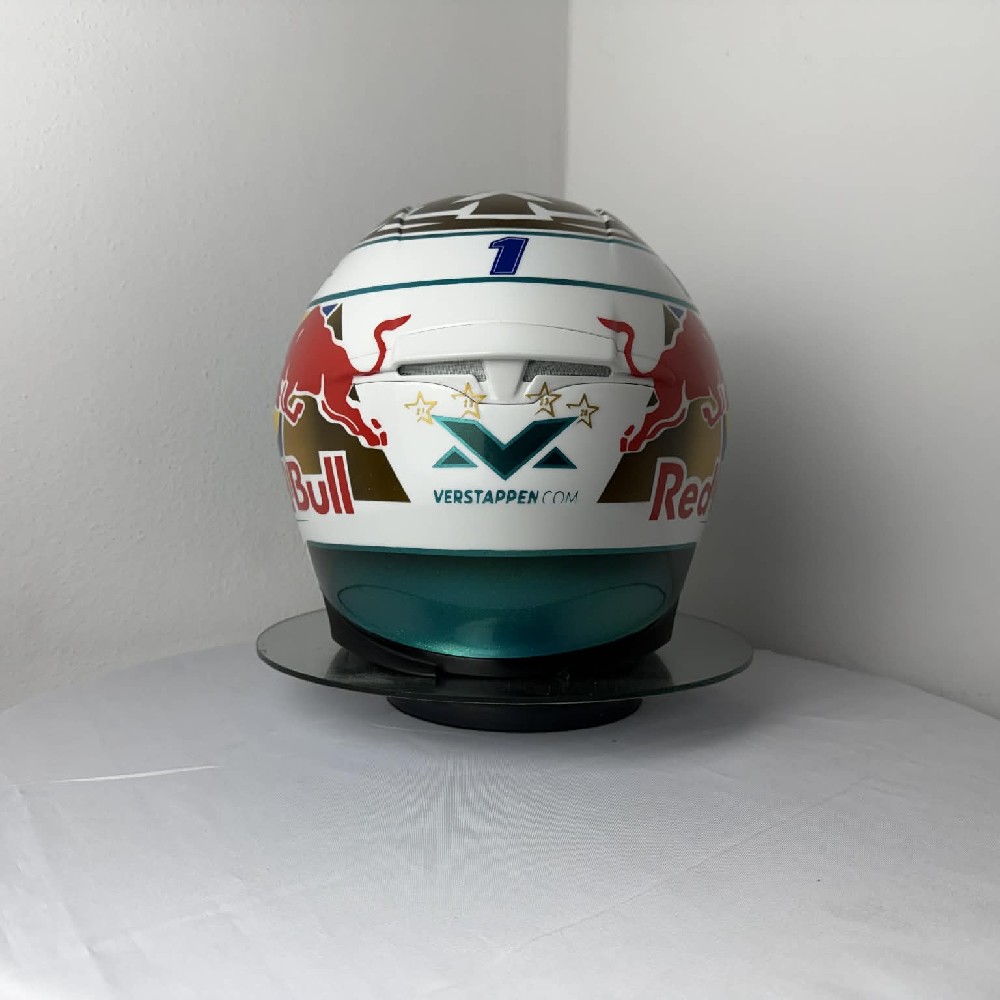 Max Verstapen 2025 Gp Brasil Max Verstapen 2025 Gp Brasil