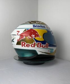 Max Verstapen 2025 Gp Brasil 4 Max Verstapen 2025 Gp Brasil