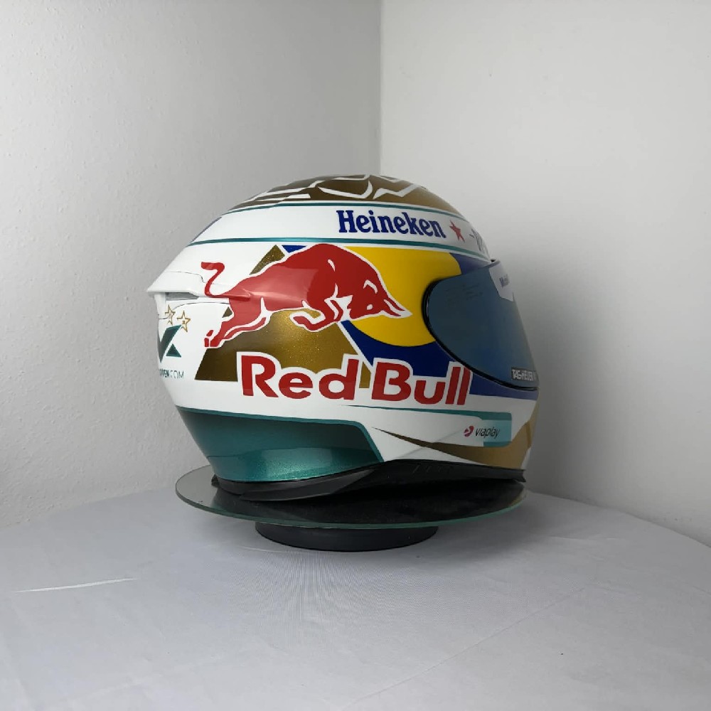 Max Verstapen 2025 Gp Brasil Max Verstapen 2025 Gp Brasil