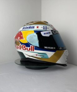 Max Verstapen 2025 Gp Brasil 5 Max Verstapen 2025 Gp Brasil