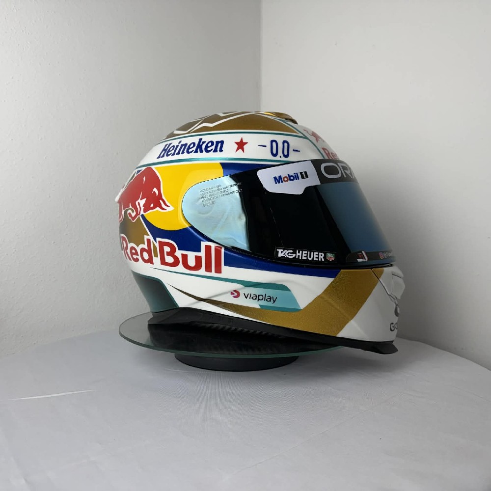 Max Verstapen 2025 Gp Brasil Max Verstapen 2025 Gp Brasil