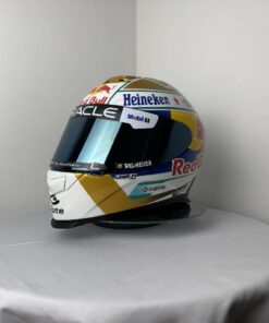Max Verstapen 2025 Gp Brasil 6 Max Verstapen 2025 Gp Brasil
