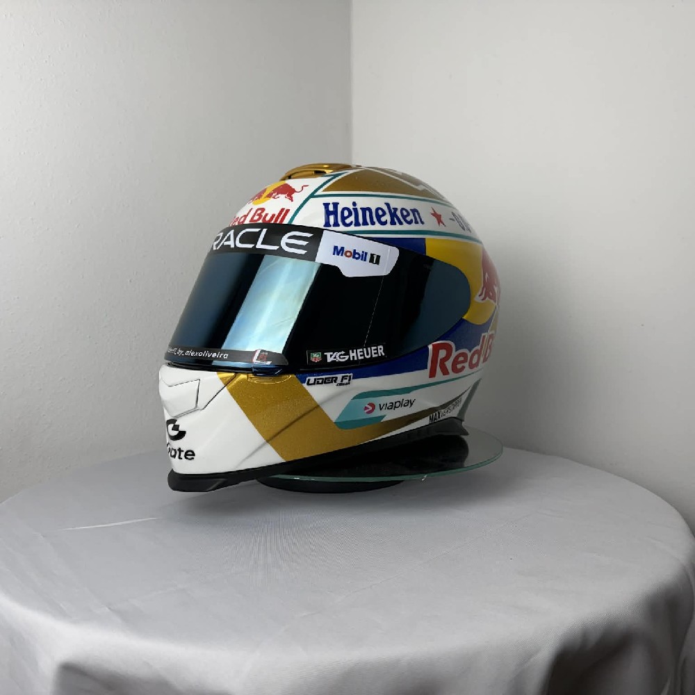 Max Verstapen 2025 Gp Brasil Max Verstapen 2025 Gp Brasil