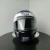 Kimi Raikkonen 7 Kimi Raikkonen