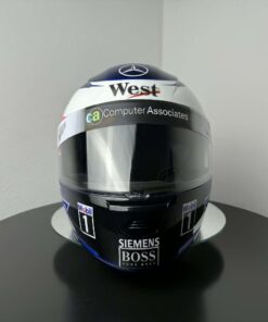 Kimi Raikkonen