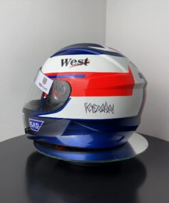 Kimi Raikkonen