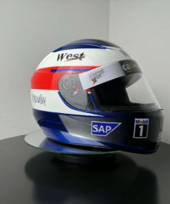 Kimi Raikkonen