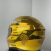 Lewis Hamilton Gp Singapura 2025 6 Lewis Hamilton Gp Singapura 2025