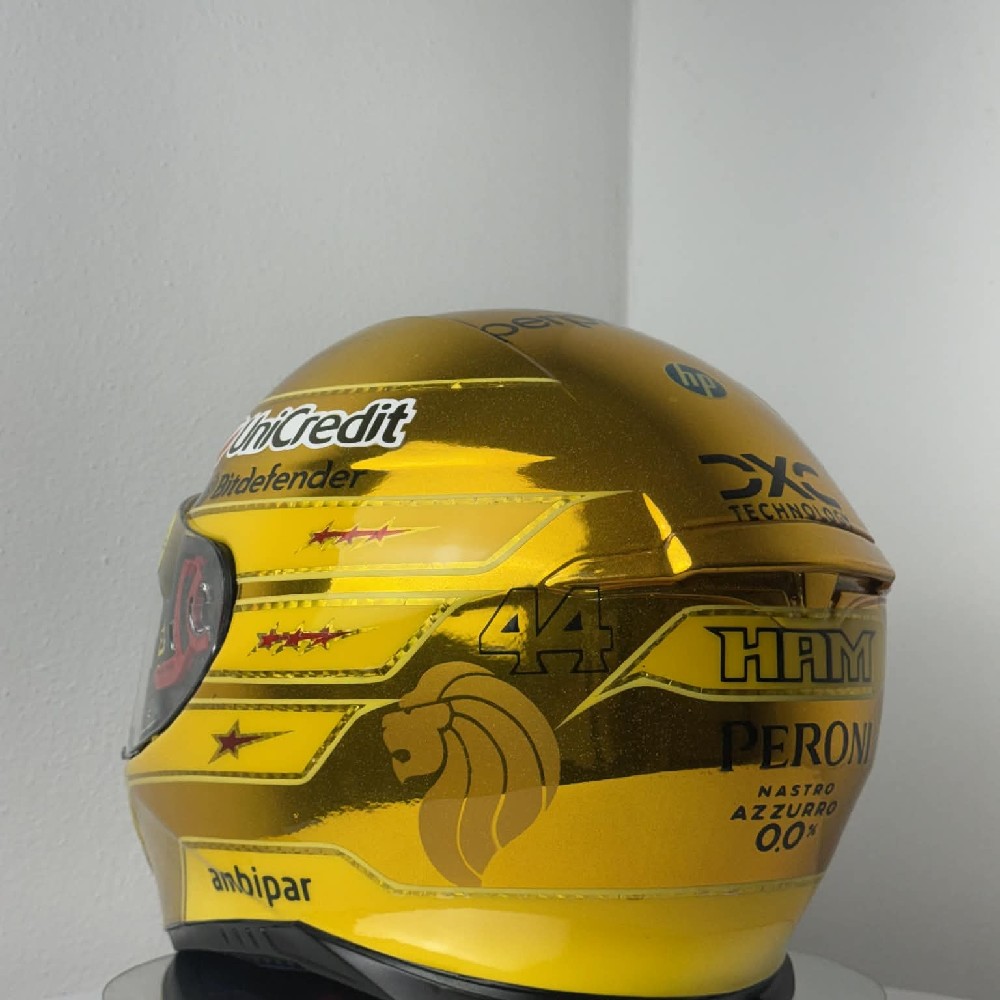 Lewis Hamilton Gp Singapura 2025 Lewis Hamilton Gp Singapura 2025