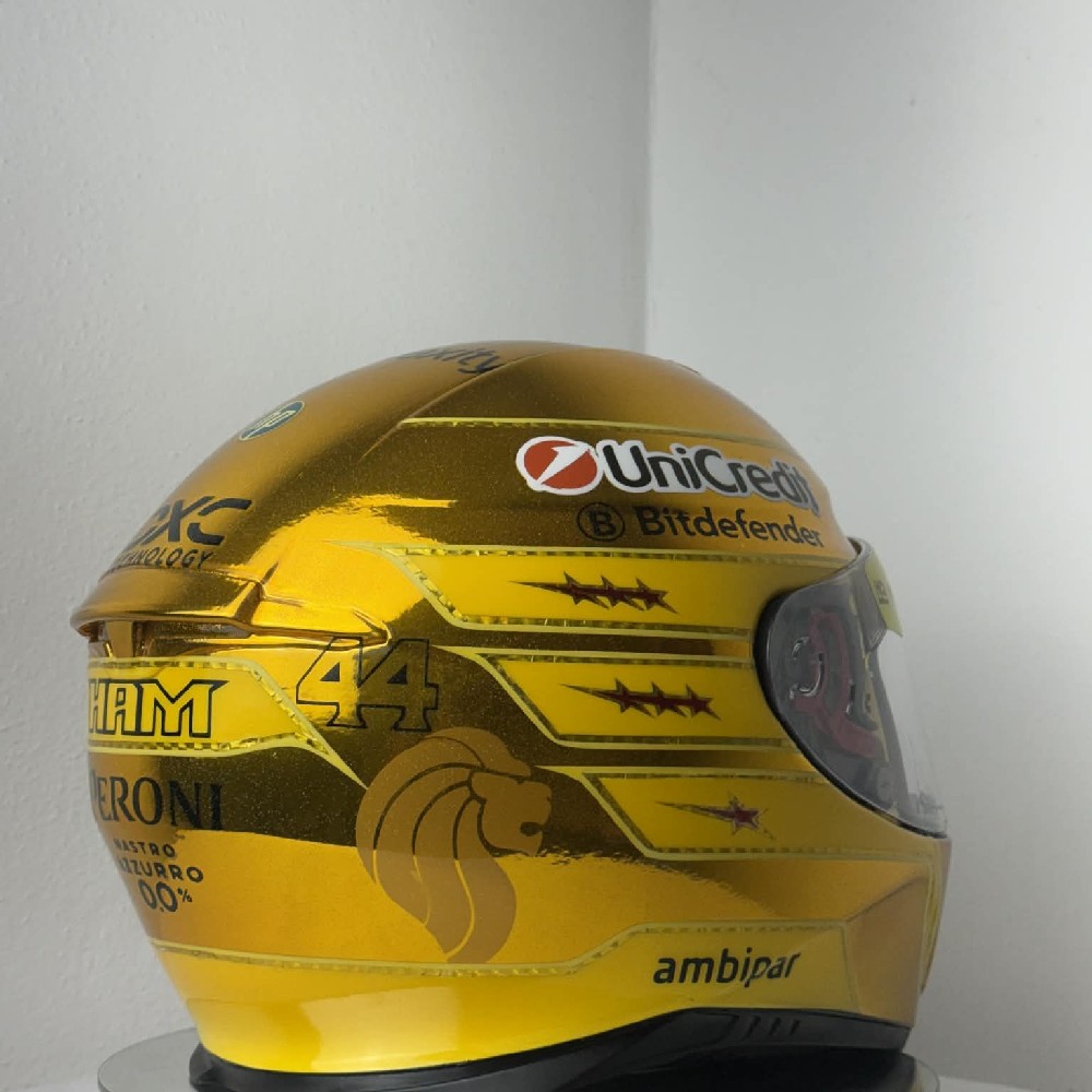 Lewis Hamilton Gp Singapura 2025 Lewis Hamilton Gp Singapura 2025