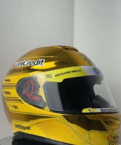 Lewis Hamilton Gp Singapura 2025 2 Lewis Hamilton Gp Singapura 2025